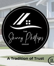 The Sherry Phillips Group image 2