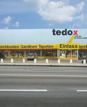 tedox Bild 1