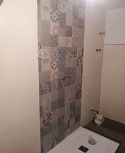 Fliesen Neumann Bild 6