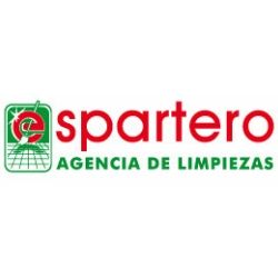limpiezas-espartero-logo.jpg