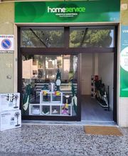 HOME SERVICE DI MARCO LIPPO immagine 3