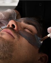 La Stel Cosmetics Bild 7