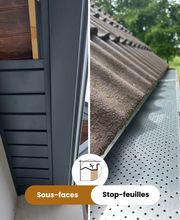 Simonin Toitures image 3