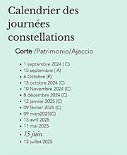 Orsini Véronique image 10