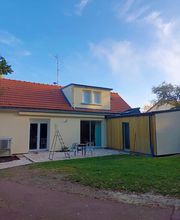 Ideal Ravalement image 3