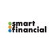 Smart Financial Credit Union