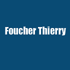Foucher Thierry