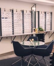 becker + flöge Bild 2