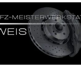 Kfz Meisterwerkstatt Weis Bild 6