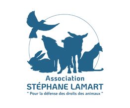 Association Stephane Lamart