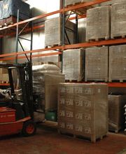 Hygiène et Dératisation d'Auvergne image 6