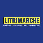 LITRIMARCHE
