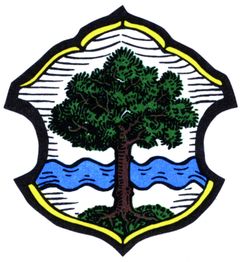 Gemeinde Kiefersfelden
