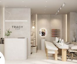 TRACY STUDIO Bild 1