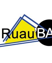 Ruau'Bat image 1