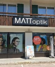 MATT optik Pfronten Bild 2