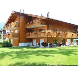 Agence Les Grillons Sarl Bild 2