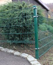 Bellaina Gartengestaltung Bild 3