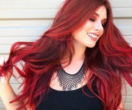 Trend Friseur Bild 6