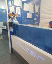 Clínica Dental Vitaldent imagen 11