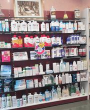 FarmaciaAlfredoHeredia5.jpg