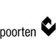 Poorten GmbH & Co. KG