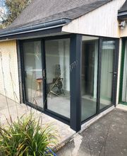 A Menuiserie Sarl image 9