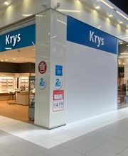 Opticien Krys image 14