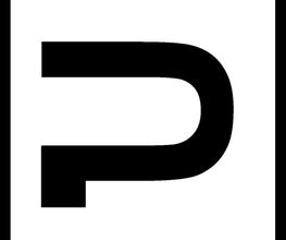 Promaba GmbH Bild 8
