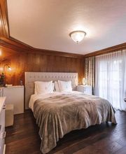 Boutique Hotel Albana Real - Restaurants & Spa Bild 2