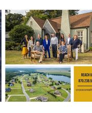 Cross County Realty image 2