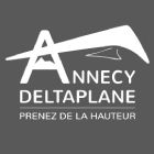 Annecy Deltaplane