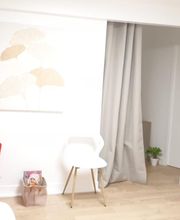 Pinéra Alexandra image 5