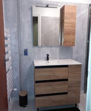 Le Moigne Claude image 8