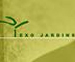 Exo Jardins SARL image 2