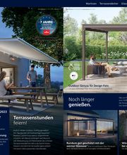 CD Terrassenwelten Bild 20