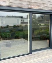 Axel Fermetures Brest image 4