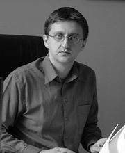 Gascard Frédéric image 1