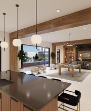 Tempo at Truepointe image 4