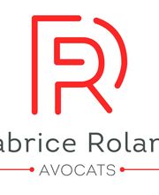 Roland Fabrice image 1