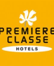 Hôtel Première Classe image 1