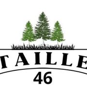 Taille 46 image 17