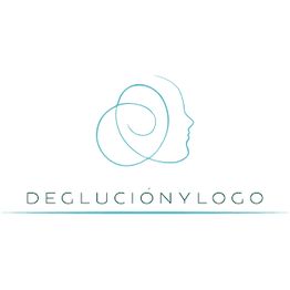 LOGODEGLUCION.png