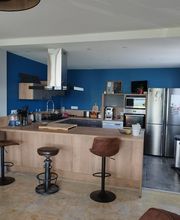 Graux Olivier image 10