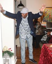 In Loving Arms Pediatric Day Health Center image 8