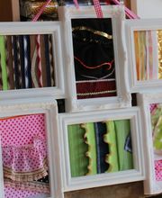 LA COUTURE CREATIVE image 13