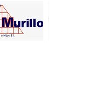 construccionesmurillo.jpg