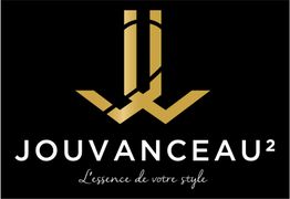 Jouvanceau²
