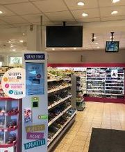 budni - Steendiek Bild 7