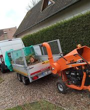 L'instant paysager image 2